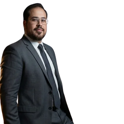Osvaldo Janeri