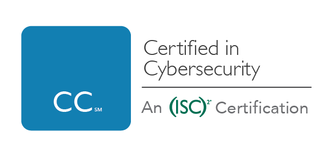 ISC2 CC Practice Exam